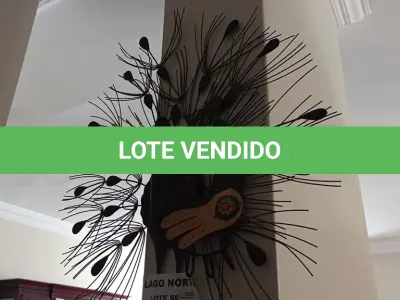 LOTE 291 - 04 ARTES EM FERRO PARA DECORAÇÃO (NO ESTADO, NÃO SABEMOS SE FUNCIONA. LEILÃO NÃO TEM GARANTIA E NEM DEVOLUÇÃO).