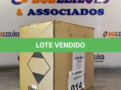 LOTE 014 - 12 TUBOS DE ESPUMA PU MULTIUSO TYTAN. (NO ESTADO, LEILÃO NÃO TEM GARANTIA E NEM DEVOLUÇÃO, SUJEITO A POSSÍVEIS AVARIAS VISÍVEIS/OCULTAS E/OU AUSÊNCIA DE COMPONENTES).