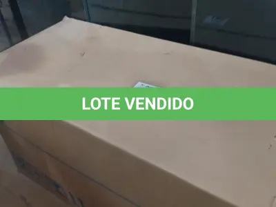 LOTE 186 - 01 LOTE COM GRANDE QUANTIDADE DE TECLADOS PARA PC MARCAS E MODELOS DIVERSOS. (NO ESTADO, LEILÃO NÃO TEM GARANTIA E NEM DEVOLUÇÃO, SUJEITO A POSSÍVEIS AVARIAS VISÍVEIS/OCULTAS E/OU AUSÊNCIA DE COMPONENTES).