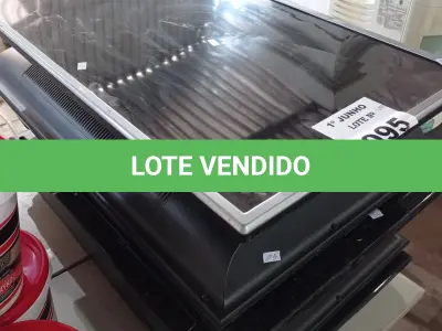 LOTE 095 - 05 TVS MARCAS E MODELOS DIVERSOS PARA RETIRADA DE PEÇAS. (NO ESTADO, LEILÃO NÃO TEM GARANTIA E NEM DEVOLUÇÃO, SUJEITO A POSSÍVEIS AVARIAS VISÍVEIS/OCULTAS E/OU AUSÊNCIA DE COMPONENTES).