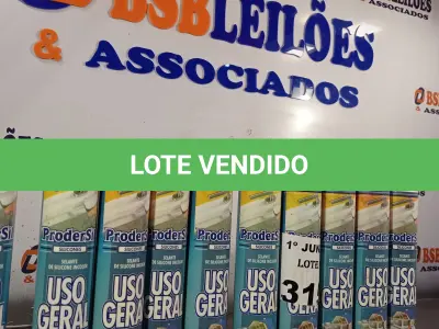 LOTE 315 - 10 TUBOS DE ADESIVO DE SILICONE INCOLOR. (NO ESTADO, LEILÃO NÃO TEM GARANTIA E NEM DEVOLUÇÃO, SUJEITO A POSSÍVEIS AVARIAS VISÍVEIS/OCULTAS E/OU AUSÊNCIA DE COMPONENTES).