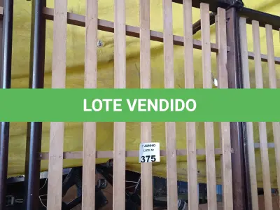 LOTE 375 - 01 CAMA DE SOLTEIRO EM IMBUIA DO POLO MADEIREIRO DO RIO GRANDE DO SUL. (NO ESTADO, LEILÃO NÃO TEM GARANTIA E NEM DEVOLUÇÃO, SUJEITO A POSSÍVEIS AVARIAS VISÍVEIS/OCULTAS E/OU AUSÊNCIA DE COMPONENTES).