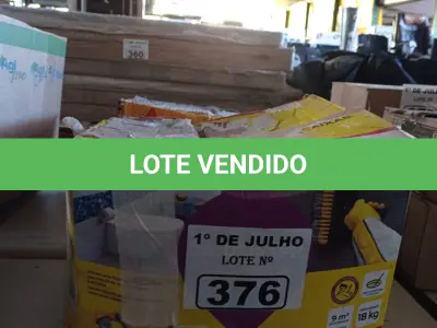 LOTE 376 - 01 CAIXA DE SIKA TOP-100 E 01 CAIXA DE TECPLUS TOP QUARTZOLIT 18KG. (NO ESTADO, LEILÃO NÃO TEM GARANTIA E NEM DEVOLUÇÃO, SUJEITO A POSSÍVEIS AVARIAS VISÍVEIS/OCULTAS E/OU AUSÊNCIA DE COMPONENTES).