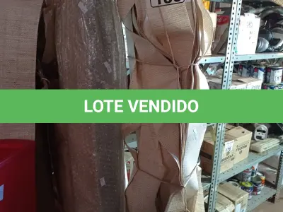 LOTE 180 - 01 LOTE COM VÁRIAS PERSIANAS. (NO ESTADO, LEILÃO NÃO TEM GARANTIA E NEM DEVOLUÇÃO, SUJEITO A POSSÍVEIS AVARIAS VISÍVEIS/OCULTAS E/OU AUSÊNCIA DE COMPONENTES).