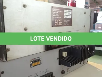 LOTE 248 - 03 APARELHOS ELETRÔNICOS DIVERSOS. (NO ESTADO, LEILÃO NÃO TEM GARANTIA E NEM DEVOLUÇÃO, SUJEITO A POSSÍVEIS AVARIAS VISÍVEIS/OCULTAS E/OU AUSÊNCIA DE COMPONENTES).