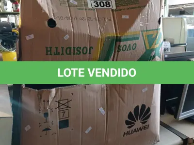 LOTE 308 - 01 LOTE COM GRANDE QUANTIDADE DE TECLADOS PARA PC MARCAS E MODELOS DIVERSOS. (NO ESTADO, LEILÃO NÃO TEM GARANTIA E NEM DEVOLUÇÃO, SUJEITO A POSSÍVEIS AVARIAS VISÍVEIS/OCULTAS E/OU AUSÊNCIA DE COMPONENTES).