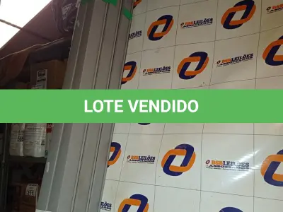LOTE 193 - 06 CANALETAS DE PVC. (NO ESTADO, LEILÃO NÃO TEM GARANTIA E NEM DEVOLUÇÃO, SUJEITO A POSSÍVEIS AVARIAS VISÍVEIS/OCULTAS E/OU AUSÊNCIA DE COMPONENTES).