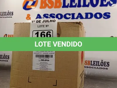 LOTE 166 - 12 LATAS DE ESPUMA DE PU MULTIUSO TYTAN. (NO ESTADO, LEILÃO NÃO TEM GARANTIA E NEM DEVOLUÇÃO, SUJEITO A POSSÍVEIS AVARIAS VISÍVEIS/OCULTAS E/OU AUSÊNCIA DE COMPONENTES).