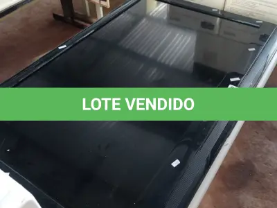 LOTE 303 - 01 TV PHILIPS 42” POL PARA RETIRADA DE PEÇAS. (NO ESTADO, LEILÃO NÃO TEM GARANTIA E NEM DEVOLUÇÃO, SUJEITO A POSSÍVEIS AVARIAS VISÍVEIS/OCULTAS E/OU AUSÊNCIA DE COMPONENTES).
