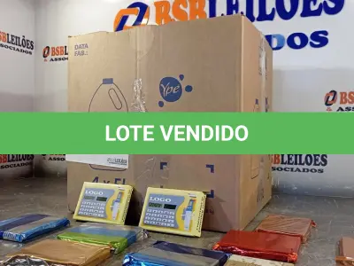 LOTE 058 - 01 - DIVERSAS CALCULADORAS (NO ESTADO, NÃO SABEMOS SE FUNCIONA. LEILÃO NÃO TEM GARANTIA E NEM DEVOLUÇÃO, SUJEITO A POSSÍVEIS AVARIAS VISÍVEIS/OCULTAS E/OU AUSÊNCIA DE COMPONENTES)