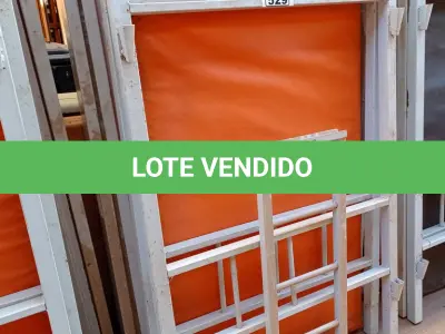 LOTE 529 - 01 BELICHE EM METAL COMPLETA. (NO ESTADO, LEILÃO NÃO TEM GARANTIA E NEM DEVOLUÇÃO, SUJEITO A POSSÍVEIS AVARIAS VISÍVEIS/OCULTAS E/OU AUSÊNCIA DE COMPONENTES).