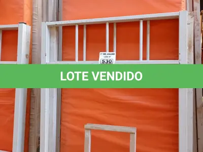 LOTE 530 - 01 BELICHE EM METAL COMPLETA. (NO ESTADO, LEILÃO NÃO TEM GARANTIA E NEM DEVOLUÇÃO, SUJEITO A POSSÍVEIS AVARIAS VISÍVEIS/OCULTAS E/OU AUSÊNCIA DE COMPONENTES).
