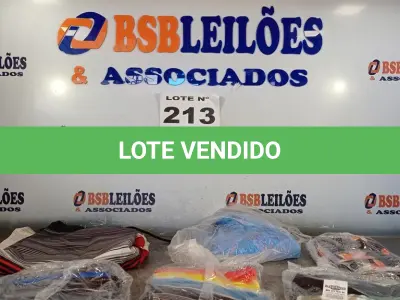 LOTE 213 - 06 – BERMUDAS DIVERSAS (NO ESTADO, NÃO SABEMOS SE FUNCIONA. LEILÃO NÃO TEM GARANTIA E NEM DEVOLUÇÃO, SUJEITO A POSSÍVEIS AVARIAS VISÍVEIS/OCULTAS E/OU AUSÊNCIA DE COMPONENTES)