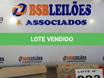 LOTE 023 - 02 – PARES DE CALÇADOS FEMININO Nº 37 (NO ESTADO, NÃO SABEMOS SE FUNCIONA. LEILÃO NÃO TEM GARANTIA E NEM DEVOLUÇÃO, SUJEITO A POSSÍVEIS AVARIAS VISÍVEIS/OCULTAS E/OU AUSÊNCIA DE COMPONENTES)