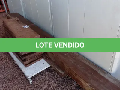 LOTE 510 - 01 LOTE COM VARIA PRATEIRAS EM MADEIRA MACIÇA TAMANHOS DIVERSOS. (NO ESTADO, LEILÃO NÃO TEM GARANTIA E NEM DEVOLUÇÃO, SUJEITO A POSSÍVEIS AVARIAS VISÍVEIS/OCULTAS E/OU AUSÊNCIA DE COMPONENTES).