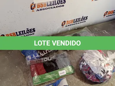 LOTE 368 - 15 – CUECAS (NO ESTADO, NÃO SABEMOS SE FUNCIONA. LEILÃO NÃO TEM GARANTIA E NEM DEVOLUÇÃO, SUJEITO A POSSÍVEIS AVARIAS VISÍVEIS/OCULTAS E/OU AUSÊNCIA DE COMPONENTES)