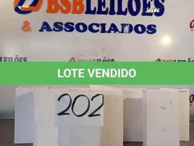 LOTE 202 - 80 - PERFUMES SPOT FOR HIM HINODE 15ML (NO ESTADO, NÃO SABEMOS SE FUNCIONA. LEILÃO NÃO TEM GARANTIA E NEM DEVOLUÇÃO, SUJEITO A POSSÍVEIS AVARIAS VISÍVEIS/OCULTAS E/OU AUSÊNCIA DE COMPONENTES)