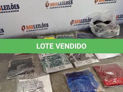 LOTE 350 - 15 – CUECAS (NO ESTADO, NÃO SABEMOS SE FUNCIONA. LEILÃO NÃO TEM GARANTIA E NEM DEVOLUÇÃO, SUJEITO A POSSÍVEIS AVARIAS VISÍVEIS/OCULTAS E/OU AUSÊNCIA DE COMPONENTES)