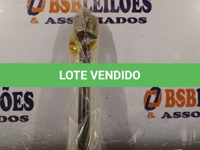 LOTE 168 - 01 BRAÇO DE DIREÇÃO, HYUNDAI ELANTRA, I30, VELOSTER (NO ESTADO, LEILÃO NÃO TEM GARANTIA E NEM DEVOLUÇÃO, SUJEITO A POSSÍVEIS AVARIAS VISÍVEIS/OCULTAS E/OU AUSÊNCIA DE COMPONENTES).