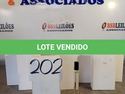 LOTE 202 - 80 - PERFUMES SPOT FOR HIM HINODE 15ML (NO ESTADO, NÃO SABEMOS SE FUNCIONA. LEILÃO NÃO TEM GARANTIA E NEM DEVOLUÇÃO, SUJEITO A POSSÍVEIS AVARIAS VISÍVEIS/OCULTAS E/OU AUSÊNCIA DE COMPONENTES)