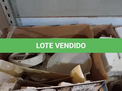 LOTE 032 - 03 VENTILADORES MARCAS E MODELOS DIVERSOS INCOMPLETOS. (NO ESTADO, LEILÃO NÃO TEM GARANTIA E NEM DEVOLUÇÃO, SUJEITO A POSSÍVEIS AVARIAS VISÍVEIS/OCULTAS E/OU AUSÊNCIA DE COMPONENTES).