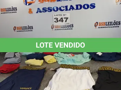 LOTE 347 - 13 – CUECAS (NO ESTADO, NÃO SABEMOS SE FUNCIONA. LEILÃO NÃO TEM GARANTIA E NEM DEVOLUÇÃO, SUJEITO A POSSÍVEIS AVARIAS VISÍVEIS/OCULTAS E/OU AUSÊNCIA DE COMPONENTES)