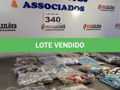 LOTE 340 - 15 – CUECAS (NO ESTADO, NÃO SABEMOS SE FUNCIONA. LEILÃO NÃO TEM GARANTIA E NEM DEVOLUÇÃO, SUJEITO A POSSÍVEIS AVARIAS VISÍVEIS/OCULTAS E/OU AUSÊNCIA DE COMPONENTES)