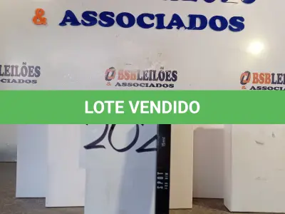 LOTE 202 - 80 - PERFUMES SPOT FOR HIM HINODE 15ML (NO ESTADO, NÃO SABEMOS SE FUNCIONA. LEILÃO NÃO TEM GARANTIA E NEM DEVOLUÇÃO, SUJEITO A POSSÍVEIS AVARIAS VISÍVEIS/OCULTAS E/OU AUSÊNCIA DE COMPONENTES)