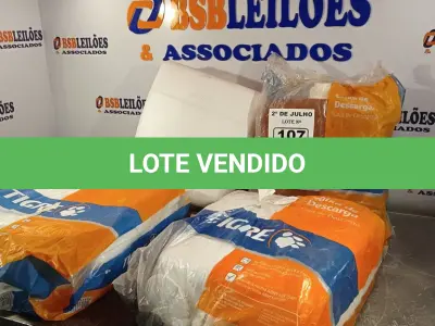 LOTE 107 - 04 CAIXAS DE DESCARGA MARCAS E MODELOS DIVERSOS. (NO ESTADO, LEILÃO NÃO TEM GARANTIA E NEM DEVOLUÇÃO, SUJEITO A POSSÍVEIS AVARIAS VISÍVEIS/OCULTAS E/OU AUSÊNCIA DE COMPONENTES).