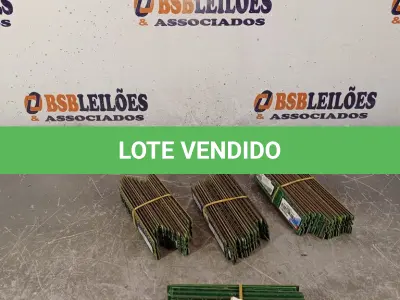 LOTE 384 - 01 LOTE COM VÁRIAS MEMORIAS PARA PC MARCAS E MODELOS DIVERSOS. (NO ESTADO, LEILÃO NÃO TEM GARANTIA E NEM DEVOLUÇÃO, SUJEITO A POSSÍVEIS AVARIAS VISÍVEIS/OCULTAS E/OU AUSÊNCIA DE COMPONENTES).