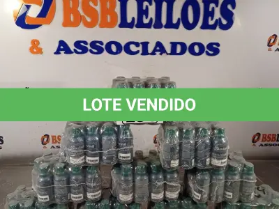 LOTE 284 - 01 LOTE COM GRANDE QUANTIDADE DE BISNAGAS COLORANTE SUVINIL.  (NO ESTADO, LEILÃO NÃO TEM GARANTIA E NEM DEVOLUÇÃO, SUJEITO A POSSÍVEIS AVARIAS VISÍVEIS/OCULTAS E/OU AUSÊNCIA DE COMPONENTES).