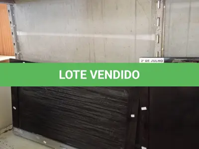 LOTE 467 - 02 TV’S MARCAS E MODELOS DIVERSOS PARA RETIRADA DE PEÇAS. (NO ESTADO, LEILÃO NÃO TEM GARANTIA E NEM DEVOLUÇÃO, SUJEITO A POSSÍVEIS AVARIAS VISÍVEIS/OCULTAS E/OU AUSÊNCIA DE COMPONENTES).