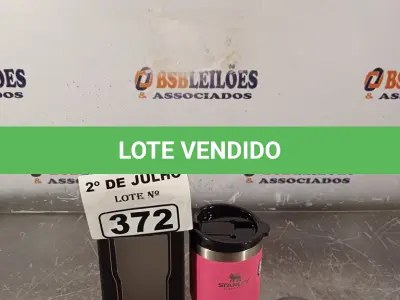 LOTE 372 - 01 COPO DE CERVEJA. (NO ESTADO, LEILÃO NÃO TEM GARANTIA E NEM DEVOLUÇÃO, SUJEITO A POSSÍVEIS AVARIAS VISÍVEIS/OCULTAS E/OU AUSÊNCIA DE COMPONENTES).