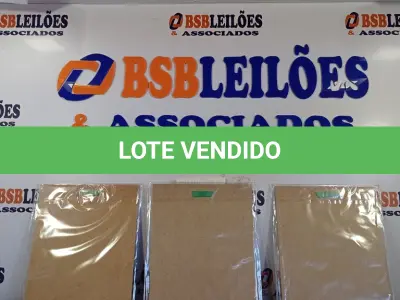LOTE 066 - 06 QUADROS DECORATIVOS DIVERSOS. (NO ESTADO, LEILÃO NÃO TEM GARANTIA E NEM DEVOLUÇÃO, SUJEITO A POSSÍVEIS AVARIAS VISÍVEIS/OCULTAS E/OU AUSÊNCIA DE COMPONENTES).