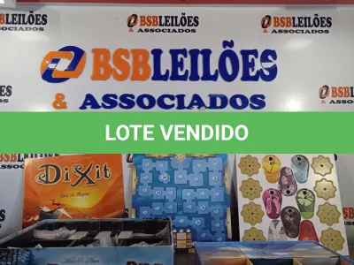 LOTE 085 - 02 JOGOS DE TABULEIRO. (NO ESTADO, LEILÃO NÃO TEM GARANTIA E NEM DEVOLUÇÃO, SUJEITO A POSSÍVEIS AVARIAS VISÍVEIS/OCULTAS E/OU AUSÊNCIA DE COMPONENTES).