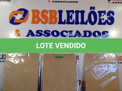 LOTE 079 - 06 QUADROS DECORATIVOS DIVERSOS. (NO ESTADO, LEILÃO NÃO TEM GARANTIA E NEM DEVOLUÇÃO, SUJEITO A POSSÍVEIS AVARIAS VISÍVEIS/OCULTAS E/OU AUSÊNCIA DE COMPONENTES).