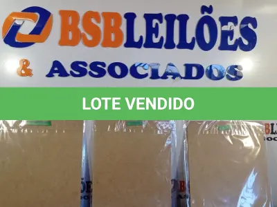 LOTE 019 - 06 QUADROS DECORATIVOS DIVERSOS. (NO ESTADO, LEILÃO NÃO TEM GARANTIA E NEM DEVOLUÇÃO, SUJEITO A POSSÍVEIS AVARIAS VISÍVEIS/OCULTAS E/OU AUSÊNCIA DE COMPONENTES).