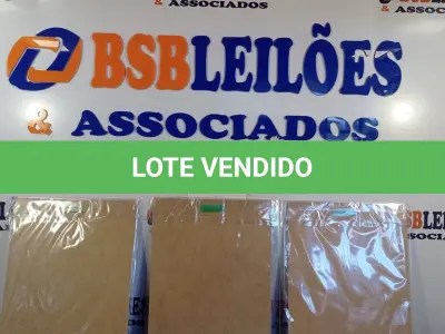 LOTE 022 - 06 QUADROS DECORATIVOS DIVERSOS. (NO ESTADO, LEILÃO NÃO TEM GARANTIA E NEM DEVOLUÇÃO, SUJEITO A POSSÍVEIS AVARIAS VISÍVEIS/OCULTAS E/OU AUSÊNCIA DE COMPONENTES).