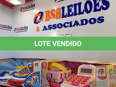 LOTE 116 - 02 CAIXAS REGISTRADORAS COM AVARIAS. (NO ESTADO, LEILÃO NÃO TEM GARANTIA E NEM DEVOLUÇÃO, SUJEITO A POSSÍVEIS AVARIAS VISÍVEIS/OCULTAS E/OU AUSÊNCIA DE COMPONENTES).