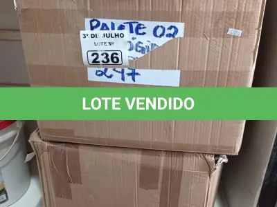 LOTE 236 - 01 LOTE COM GRANDE QUANTIDADE DE RELÓGIOS DE PAREDE MARCAS E MODELOS DIVERSOS. (NO ESTADO, LEILÃO NÃO TEM GARANTIA E NEM DEVOLUÇÃO, SUJEITO A POSSÍVEIS AVARIAS VISÍVEIS/OCULTAS E/OU AUSÊNCIA DE COMPONENTES).