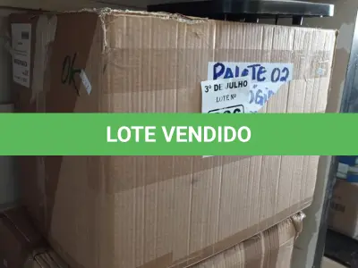 LOTE 236 - 01 LOTE COM GRANDE QUANTIDADE DE RELÓGIOS DE PAREDE MARCAS E MODELOS DIVERSOS. (NO ESTADO, LEILÃO NÃO TEM GARANTIA E NEM DEVOLUÇÃO, SUJEITO A POSSÍVEIS AVARIAS VISÍVEIS/OCULTAS E/OU AUSÊNCIA DE COMPONENTES).