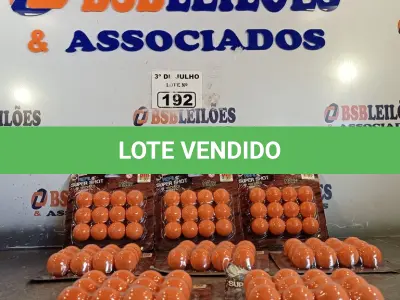 LOTE 192 - 08 CARTELAS DE BOLAS REFIL SUPER SHOT. (NO ESTADO, LEILÃO NÃO TEM GARANTIA E NEM DEVOLUÇÃO, SUJEITO A POSSÍVEIS AVARIAS VISÍVEIS/OCULTAS E/OU AUSÊNCIA DE COMPONENTES).