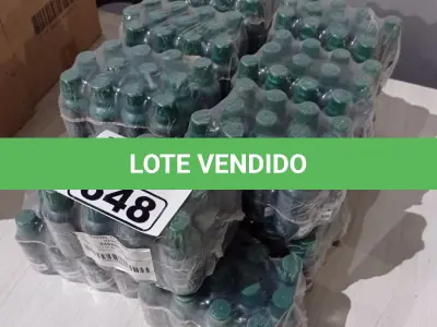 LOTE 348 - 01 LOTE COM VÁRIAS BISNAGAS DE COLORANTE SUVINIL. (NO ESTADO, LEILÃO NÃO TEM GARANTIA E NEM DEVOLUÇÃO, SUJEITO A POSSÍVEIS AVARIAS VISÍVEIS/OCULTAS E/OU AUSÊNCIA DE COMPONENTES).