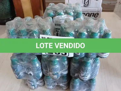LOTE 263 - 01 LOTE COM VÁRIAS BISNAGAS DE COLORANTE SUVINIL. (NO ESTADO, LEILÃO NÃO TEM GARANTIA E NEM DEVOLUÇÃO, SUJEITO A POSSÍVEIS AVARIAS VISÍVEIS/OCULTAS E/OU AUSÊNCIA DE COMPONENTES).