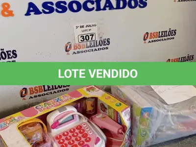 LOTE 307 - 02 CAIXAS REGISTRADORAS. (NO ESTADO, LEILÃO NÃO TEM GARANTIA E NEM DEVOLUÇÃO, SUJEITO A POSSÍVEIS AVARIAS VISÍVEIS/OCULTAS E/OU AUSÊNCIA DE COMPONENTES).