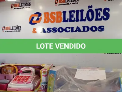 LOTE 307 - 02 CAIXAS REGISTRADORAS. (NO ESTADO, LEILÃO NÃO TEM GARANTIA E NEM DEVOLUÇÃO, SUJEITO A POSSÍVEIS AVARIAS VISÍVEIS/OCULTAS E/OU AUSÊNCIA DE COMPONENTES).