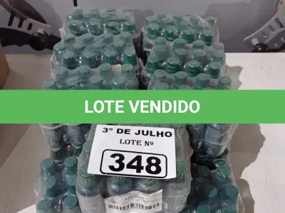 LOTE 348 - 01 LOTE COM VÁRIAS BISNAGAS DE COLORANTE SUVINIL. (NO ESTADO, LEILÃO NÃO TEM GARANTIA E NEM DEVOLUÇÃO, SUJEITO A POSSÍVEIS AVARIAS VISÍVEIS/OCULTAS E/OU AUSÊNCIA DE COMPONENTES).
