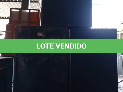 LOTE 416 - 03 CAIXAS DE SOM PHILIPS MAX SAUND 8OHM. (NO ESTADO, LEILÃO NÃO TEM GARANTIA E NEM DEVOLUÇÃO, SUJEITO A POSSÍVEIS AVARIAS VISÍVEIS/OCULTAS E/OU AUSÊNCIA DE COMPONENTES).
