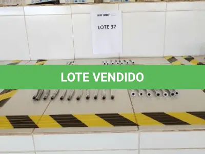 LOTE 165 - 25 CANETAS ALTA ROTAÇÃO + 26 CONTRA- ÂNGULOS  (UNIDADE: A-004 - BRASÍLIA/DF - LOCAL DE RETIRADA: QUADRA 420 CONJUNTO 08 LOTE 01 SUB-CENTRO LESTE, COMPLEXO DE FURNAS - BRASÍLIA/DF - CEP: 72.320-426)
