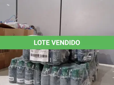 LOTE 348 - 01 LOTE COM VÁRIAS BISNAGAS DE COLORANTE SUVINIL. (NO ESTADO, LEILÃO NÃO TEM GARANTIA E NEM DEVOLUÇÃO, SUJEITO A POSSÍVEIS AVARIAS VISÍVEIS/OCULTAS E/OU AUSÊNCIA DE COMPONENTES).